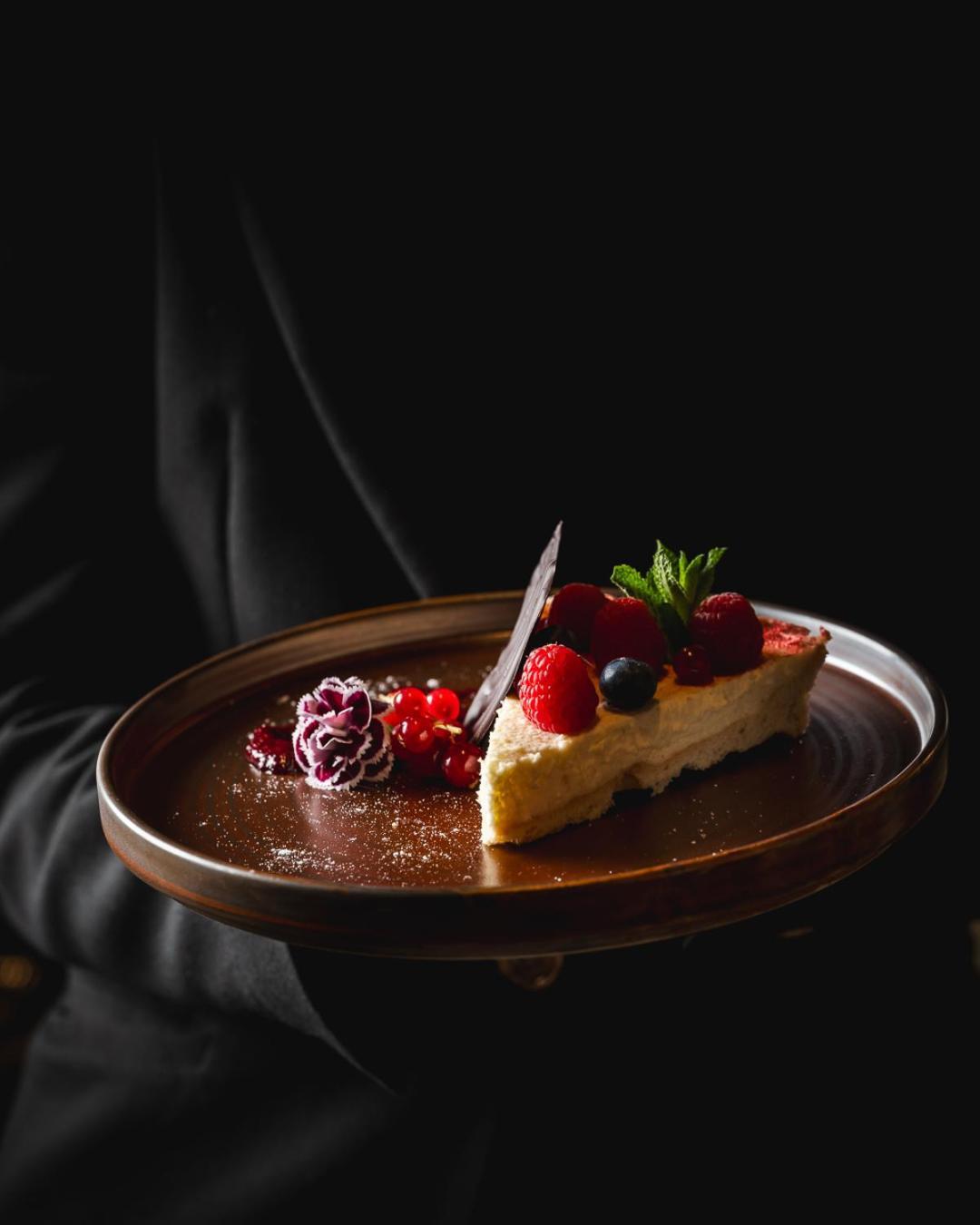 Focus Hotel Premium ルブリン エクステリア 写真